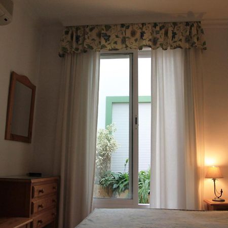 Hostal Ana - Adults Recommended Nerja Dış mekan fotoğraf