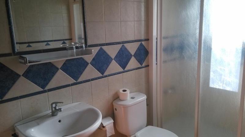 Hostal Ana - Adults Recommended Nerja Dış mekan fotoğraf