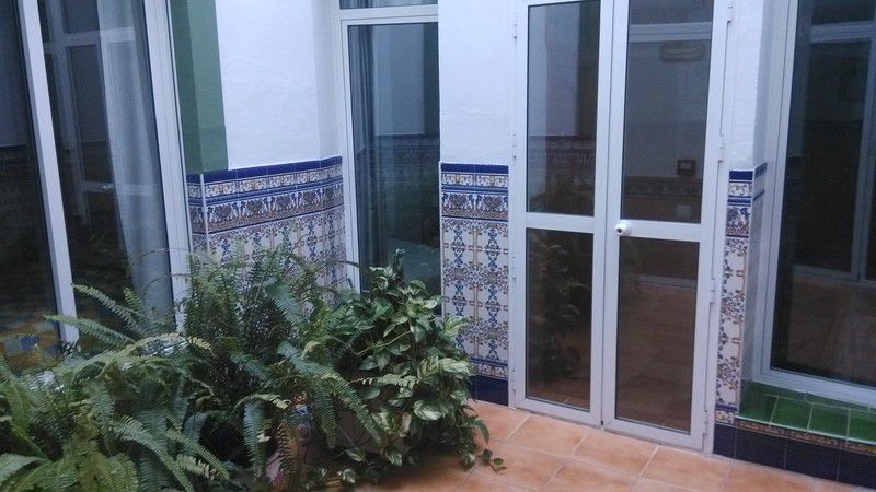 Hostal Ana - Adults Recommended Nerja Dış mekan fotoğraf