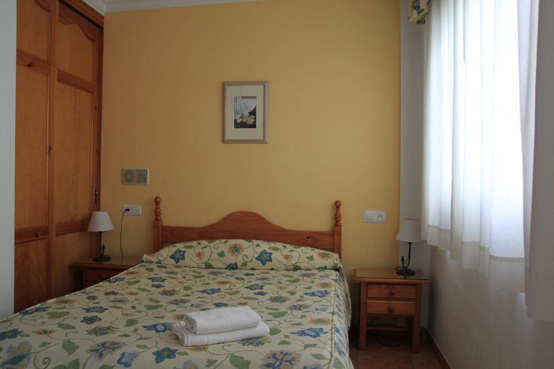 Hostal Ana - Adults Recommended Nerja Dış mekan fotoğraf