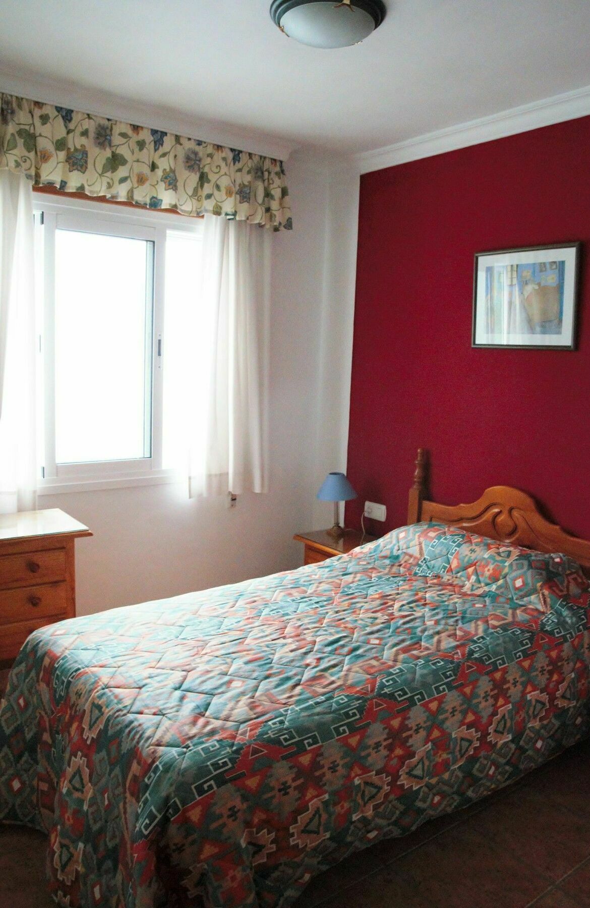 Hostal Ana - Adults Recommended Nerja Dış mekan fotoğraf